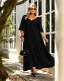 VESTIDO LUNA