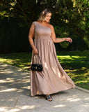 VESTIDO ELOA