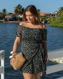 VESTIDO CIGANINHA FLORENCE 260719