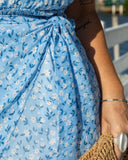 VESTIDO CIGANINHA FLORENCE 260719