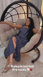 VESTIDO JEANS