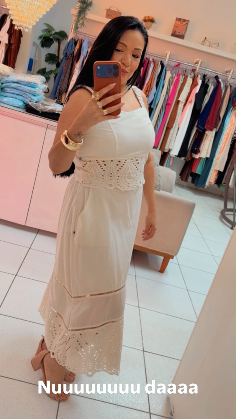 CONJUNTO LESE