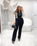 CONJUNTO MOLETINHO BOMBER