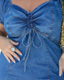 VESTIDO CIGANINHA JEANS 260718