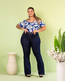 CALCA FLARE AMACIADA STELLA