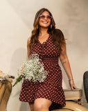 VESTIDO POA BELLE