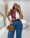 CALCA WIDE LEG RECORTES 21014